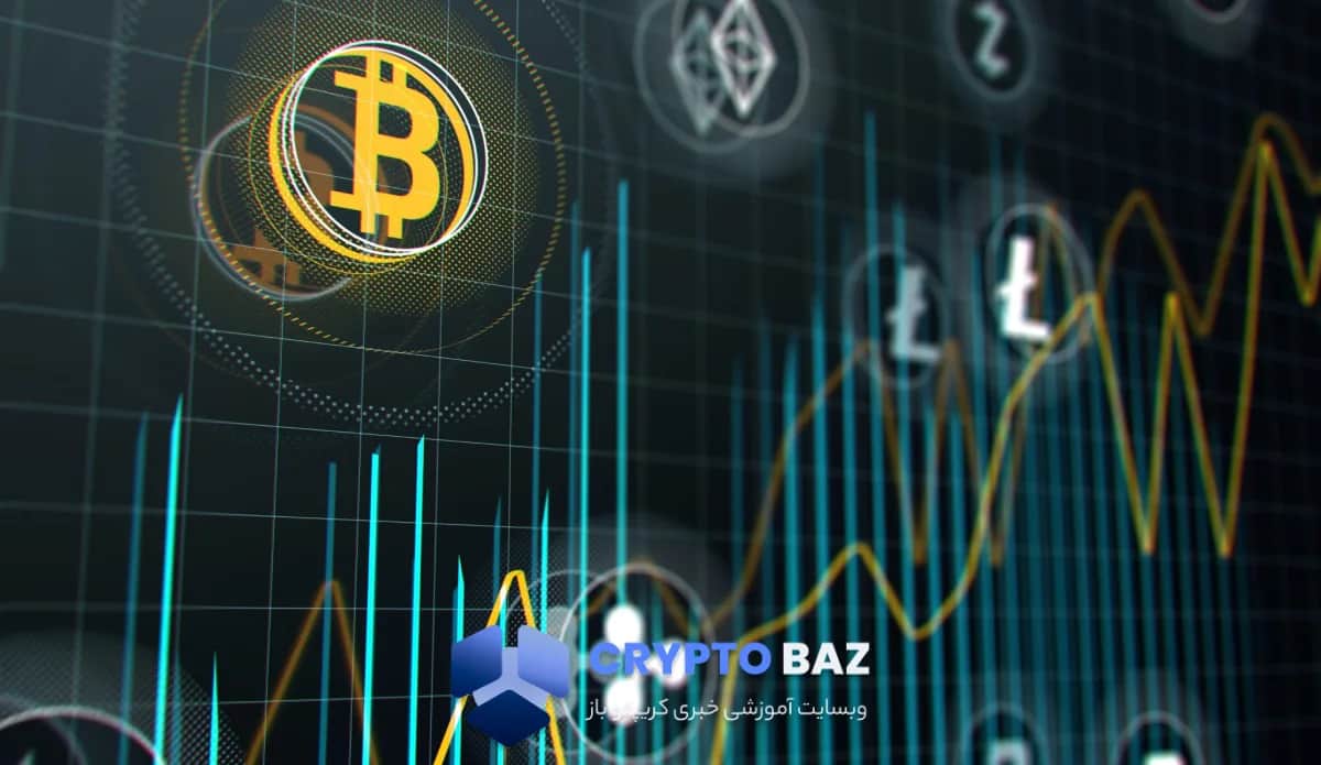 تصویر خبر بازگشت قدرتمند کریپتو؛ جهش پپه، دوج‌کوین و رشد بیت‌کوین تا ۷۰ هزار
