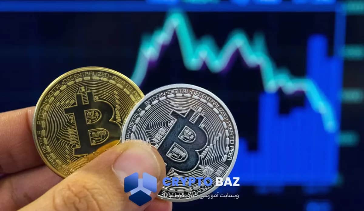 تصویر خبر هفته سرنوشت‌ساز بازار کریپتو با تصمیمات دادگاه عالی ایالات متحده آمریکا