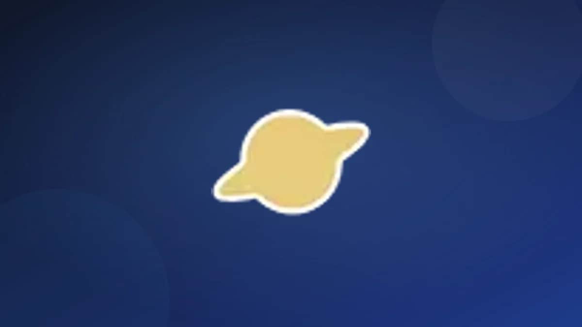 بازی الین ورلدز