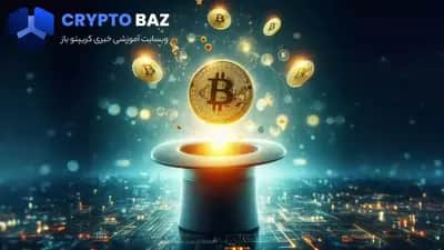 تصویر خبر میلیاردها دلار سرمایه گذاری Millennium Management در بیت کوین