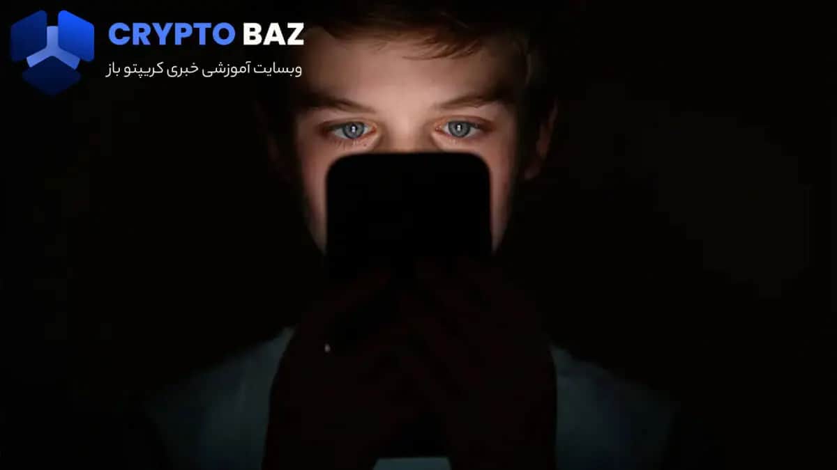تصویر خبر تبلیغات با هوش مصنوعی