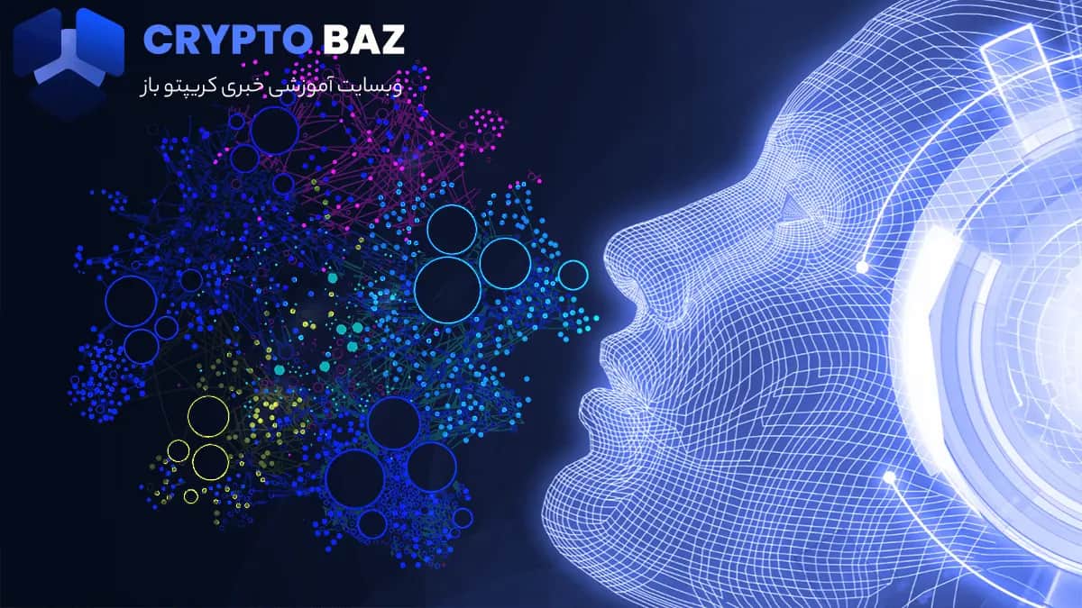 تصویر خبر هوش مصنوعی پیشتاز در بویایی