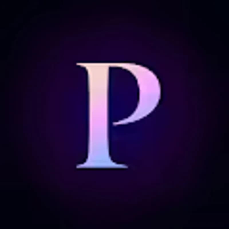پروف کالکتیو
