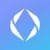 Ethereum Name Service