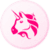 Uniswap