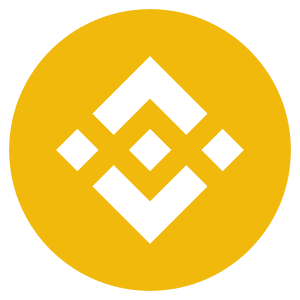 BNB