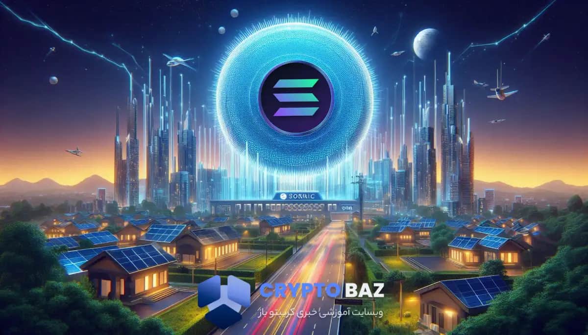 تصویر خبر فروش 12.8 میلیون دلاری نودهای HyperGrid در سولانا