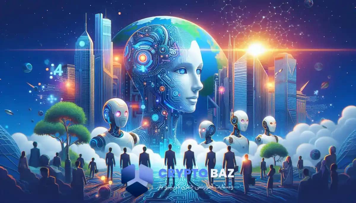 تصویر خبر همکاری آپتوس با Ignition AI برای رشد استارتاپهای AI در APAC