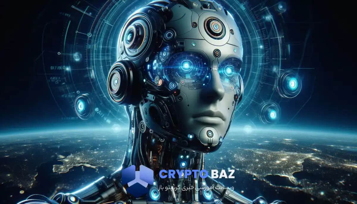 تصویر خبر مدل O1 OpenAI: تحول شگفتانگیز در هوش مصنوعی!