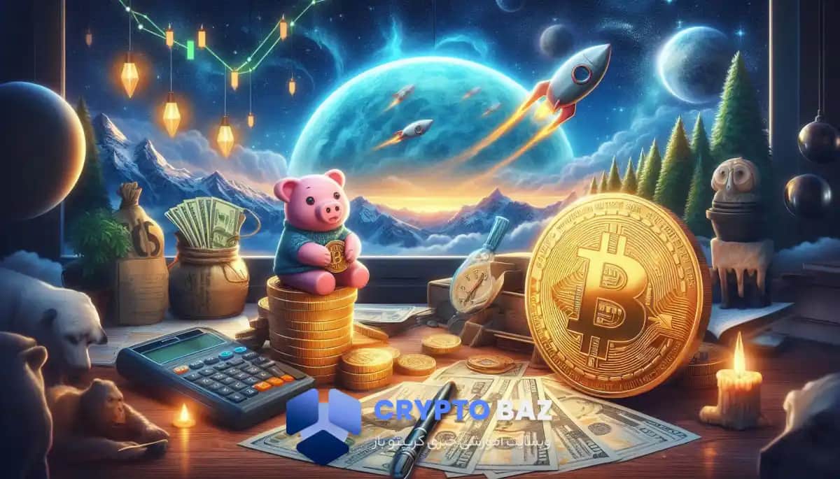 تصویر خبر کاهش لیکوئیدیشنها و ثبات در بازار کریپتو