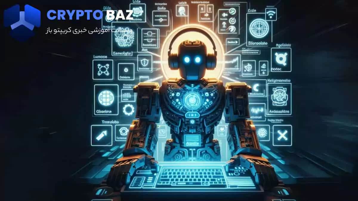 تصویر خبر قابلیت ترجمه با هوش مصنوعی در متاورس روبلاکس