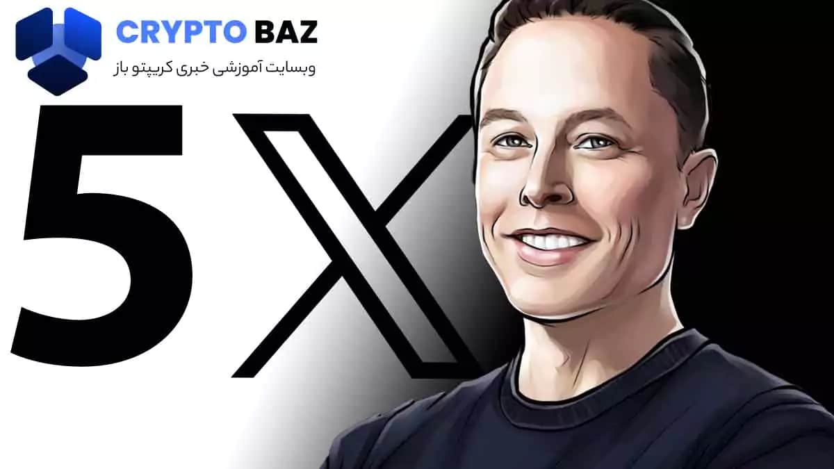 تصویر خبر باور کریپتو ایکس به پنج شوخی دیوانهوار روز اول آوریل