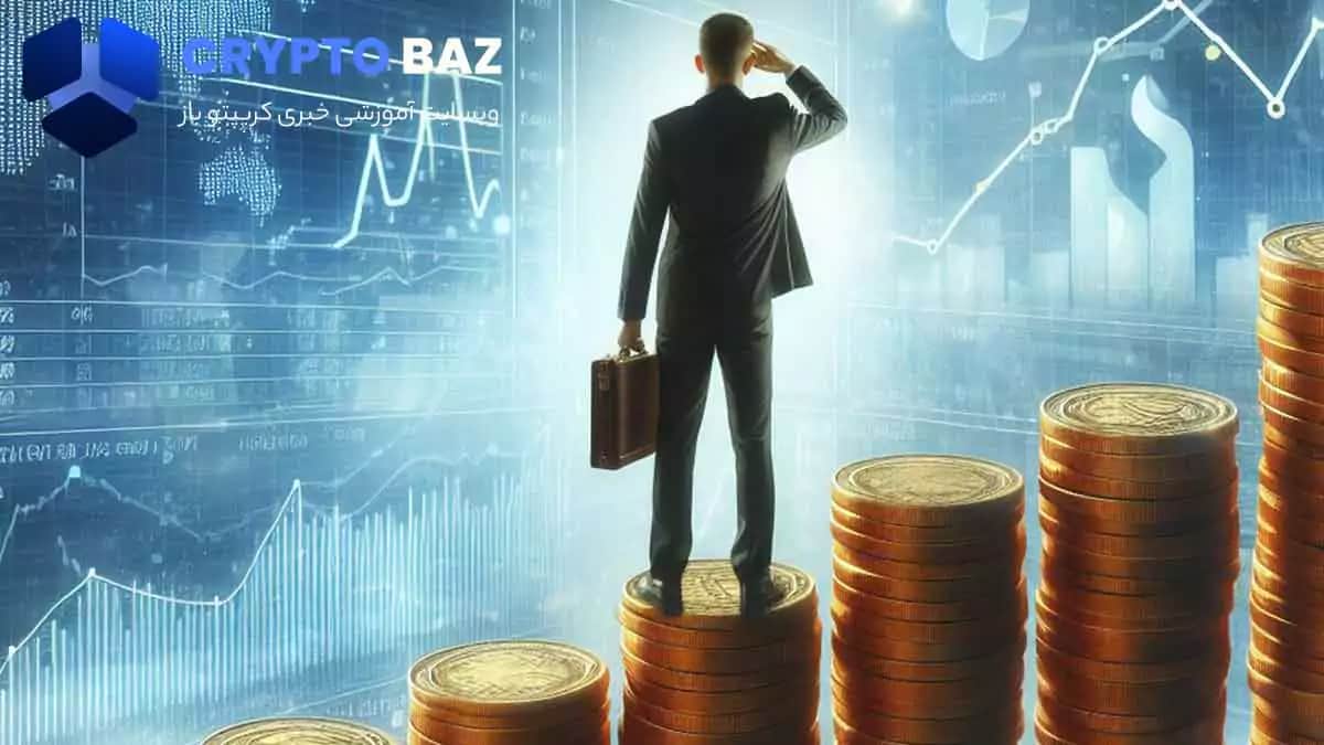تصویر خبر سقوط ارزش میم کوینهای Base و SOL در 24 ساعت