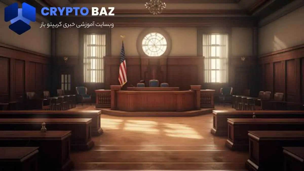 تصویر خبر تشدید مشکلات حقوقی Sphere 3D برای مسدود کردن 10 میلیون دلار