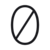 ZCN