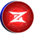 STZ