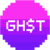 GHST