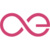 AE