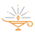 ALD