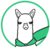 ALPACA