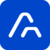 ALTB