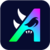 ANML