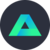 APYS