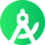 ARGON