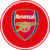 AFC