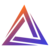 ATS