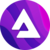 AUDIO