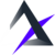 AVT