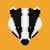 BADGER