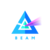 BEAM
