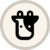 BIFI