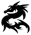 BDT