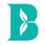 BLY