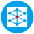 BCDN