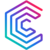 CRBN