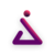 ATD