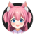 CATGIRL