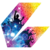 CEEK