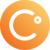 CEL