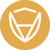 CTK