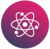 IONX