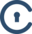 CVC