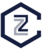 CZZ