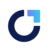 CLH