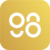 C98