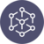 CWEB